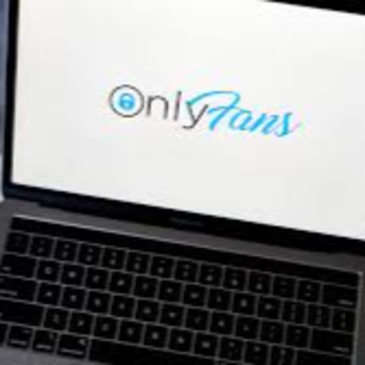 Wv onlyfans wheeling ATS_Wheeling @atsmith2374 Wv onlyfans wheeling ATS_Wheeling @atsmith2374