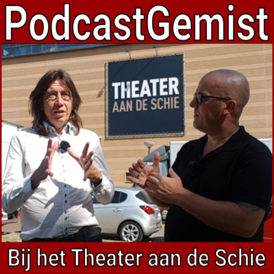 PodcastGemist