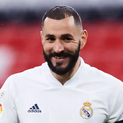 Benzema Rising, Fired Managers, Ejected Fans, and Ukraine Returns To World Cup Competition