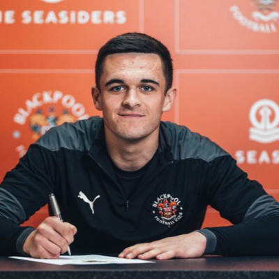 Choices: Jake Daniels, Idrissa Gueye, and Zimbabwe Premier Soccer League