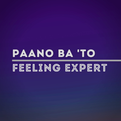 Paano Ba 'To