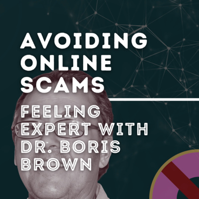 Avoiding Online Scams