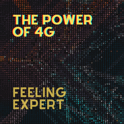 The Power of 4G