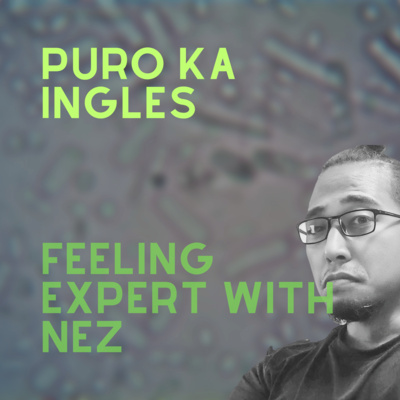 Puro Ka Ingles