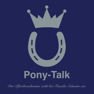 Der Pony-Talk