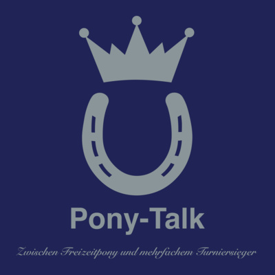 Der Pony-Talk
