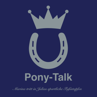 Der Pony-Talk