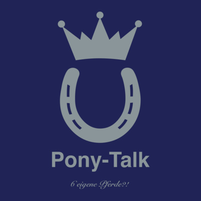 Der Pony-Talk