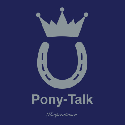 Der Pony-Talk