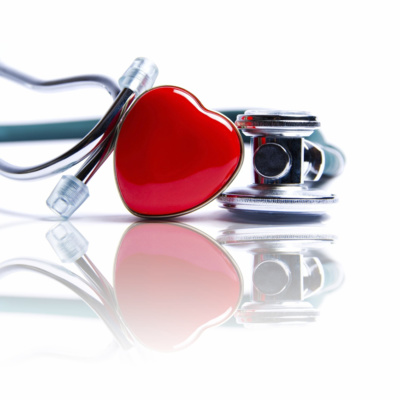 Save on Healthcare: What Your Organization Can Do