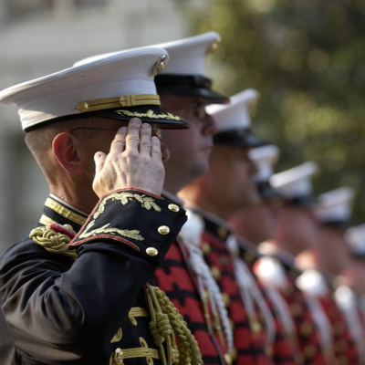 Veteran Hiring that Works
