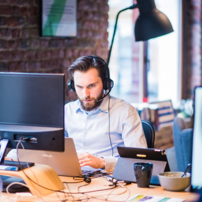 How can Transformational Human Resources Improve Your Business?