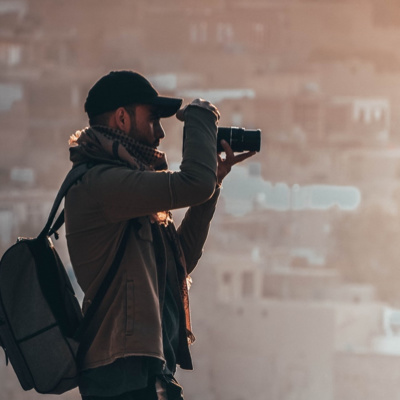 How to Successfully Craft Your Personal Brand?