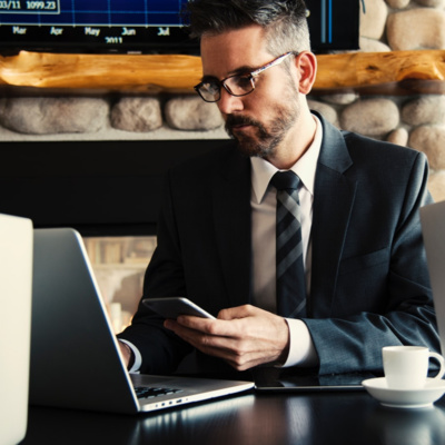 HR Laws to Look Out for in 2020