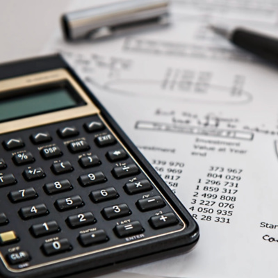 What you need to know about getting financial help during COVID-19