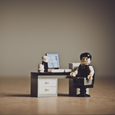 How to Terminate an Employee in the Day of COVID-19