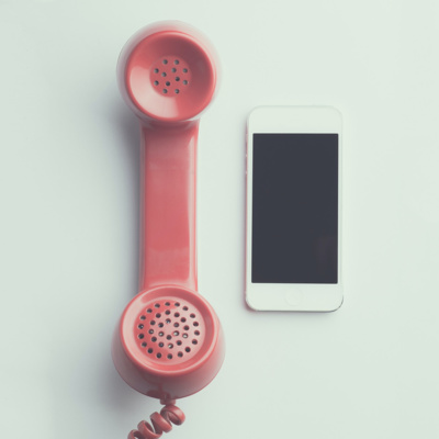 How to Communicate During COVID-19