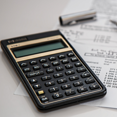 Why CFO's hate HR?