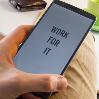 What Do CEOs Want From HR?