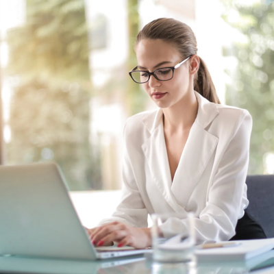 How to advance your own career? No one else is going to do it for you!!