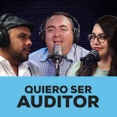 Quiero ser auditor, ¿Qué tengo que hacer para lograrlo?