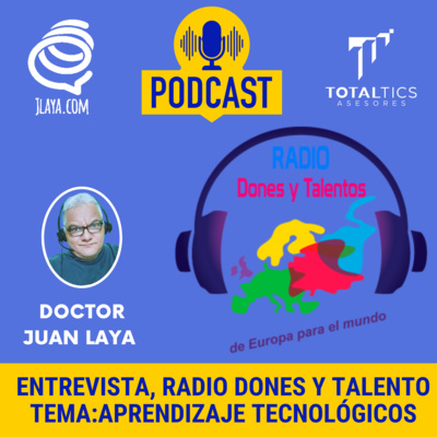 PROFESOR JUAN LAYA