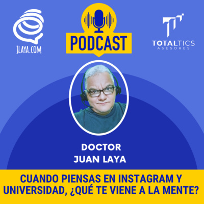 PROFESOR JUAN LAYA