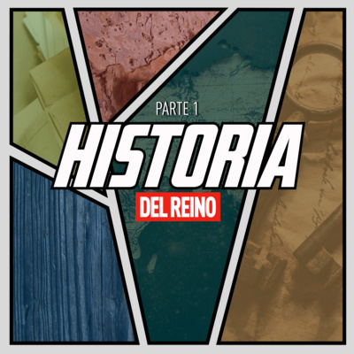 La Viña del Este