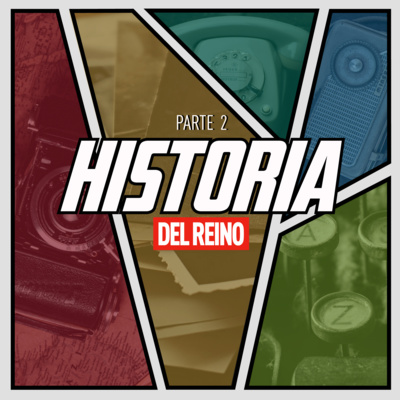 La Viña del Este