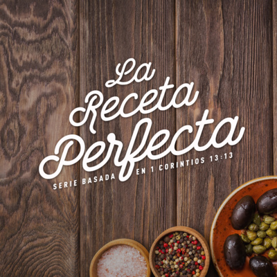 La Viña del Este