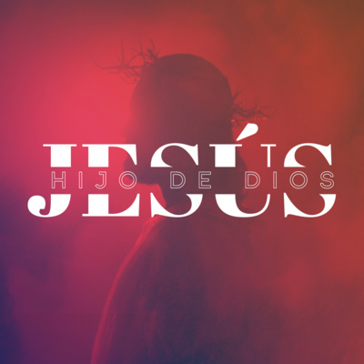 La tentación de Jesús y tu tentación - Marvin Chacón  episode artwork