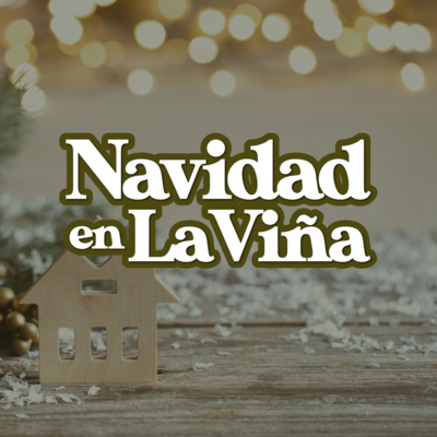 La Viña del Este