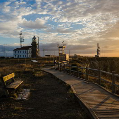 The Industrialization of Asturias with Luke Bowe