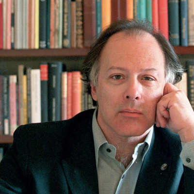 The Sobremesa Podcast