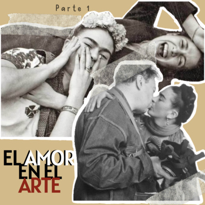 Porque De Tu Arte a Miarte