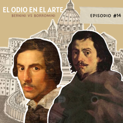 Porque De Tu Arte a Miarte