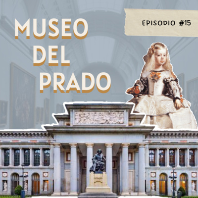 Porque De Tu Arte a Miarte