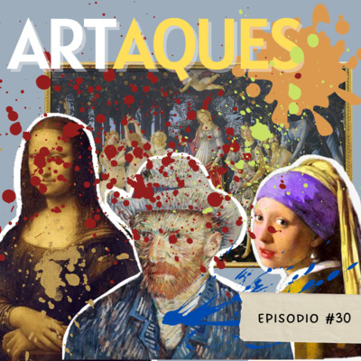 Porque De Tu Arte a Miarte