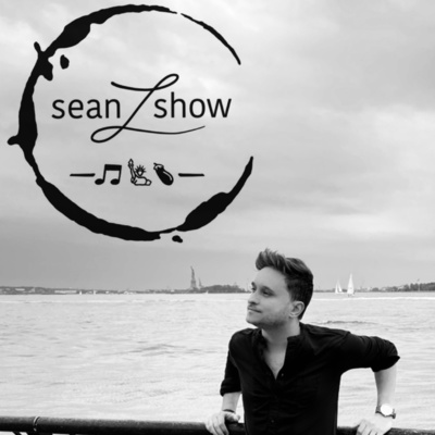 Dinner with the Kushners? (W/Tyler Neasloney)