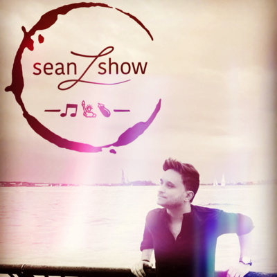 On The Side (w. Dr. Joe Kort & Lucas) 