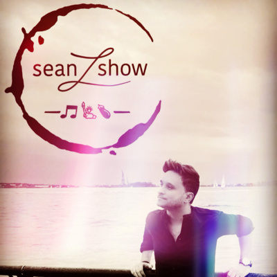 Lasting Longer Than Four Hours (w. Dan) 