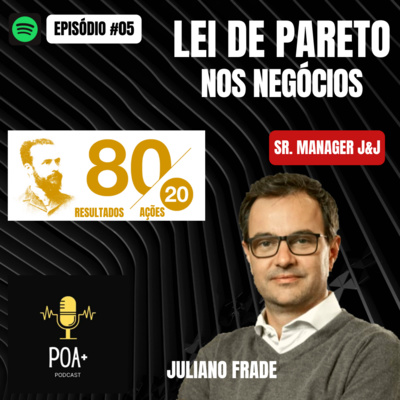 POA+ MAIS