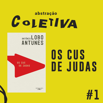 Abstração Coletiva Podcast