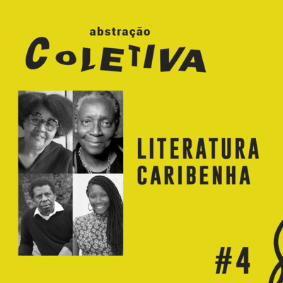 Abstração Coletiva Podcast