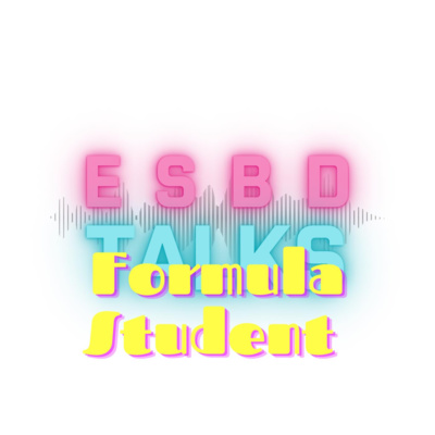 ESBD TALKS