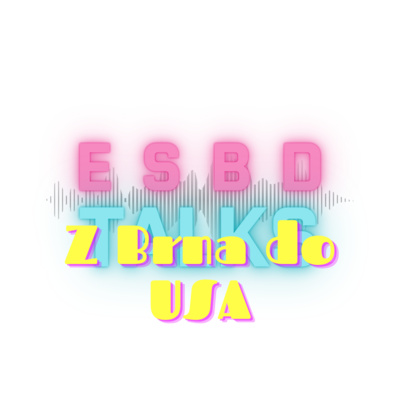 ESBD TALKS