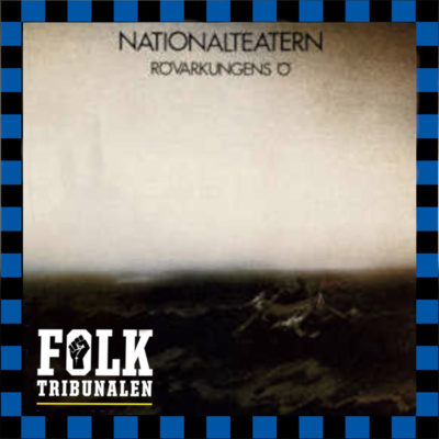 Folktribunalen
