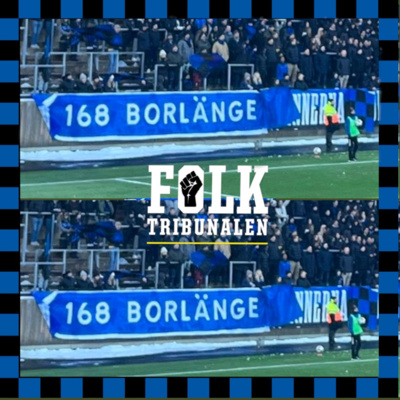 Folktribunalen