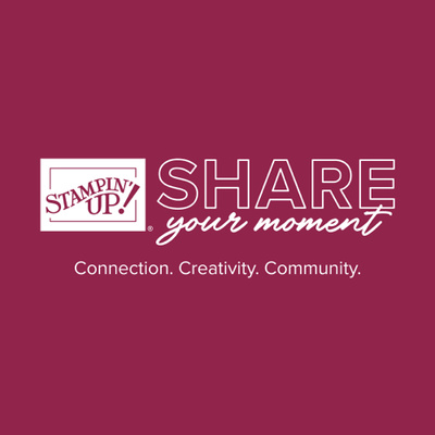 Share Your Moments #shareyourmoment