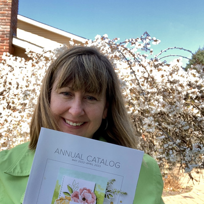 What’s Up Wednesday 